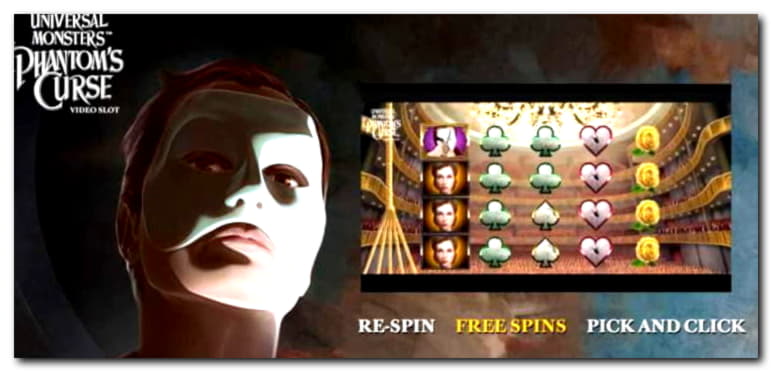 90 Free spins no deposit casino at Italy Casino 