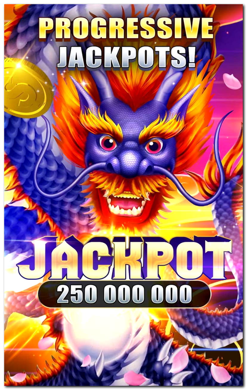 350% Signup Casino Bonus at 777 Casino