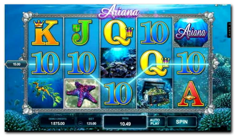 570% Welcome Bonus at YoYo Casino