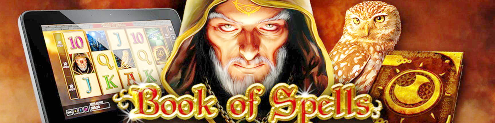 150 free spins no deposit casino at Casino-X
