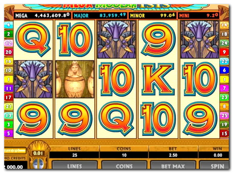 EUR 2300 No deposit bonus code at Euro Palace Casino