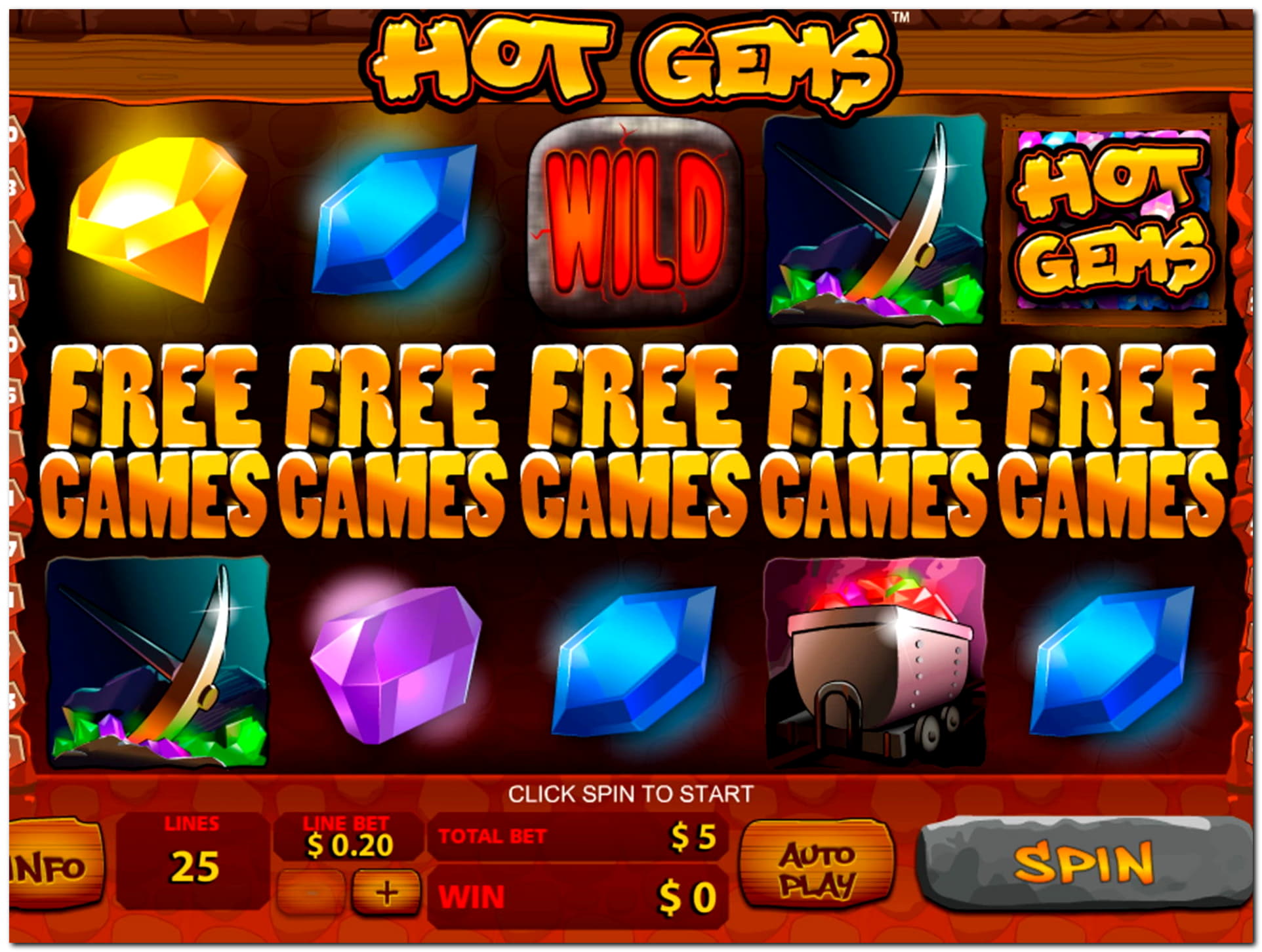 330% Match Bonus Casino at River Belle Casino