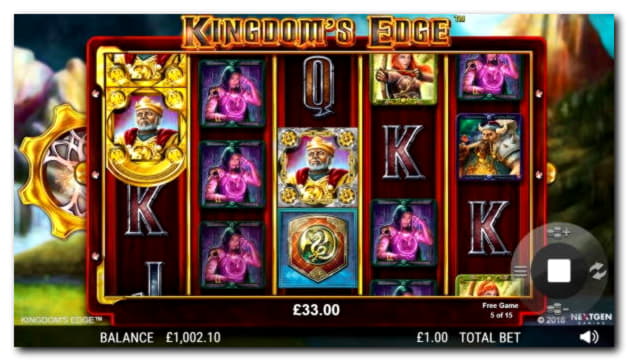 €855 Mobile freeroll slot tournament at CasiPlay Casino