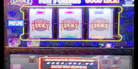 $495 Free Money at YoYo Casino