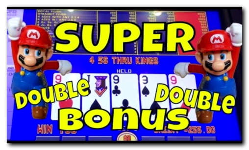 €4170 NO DEPOSIT BONUS CASINO at Come On Casino