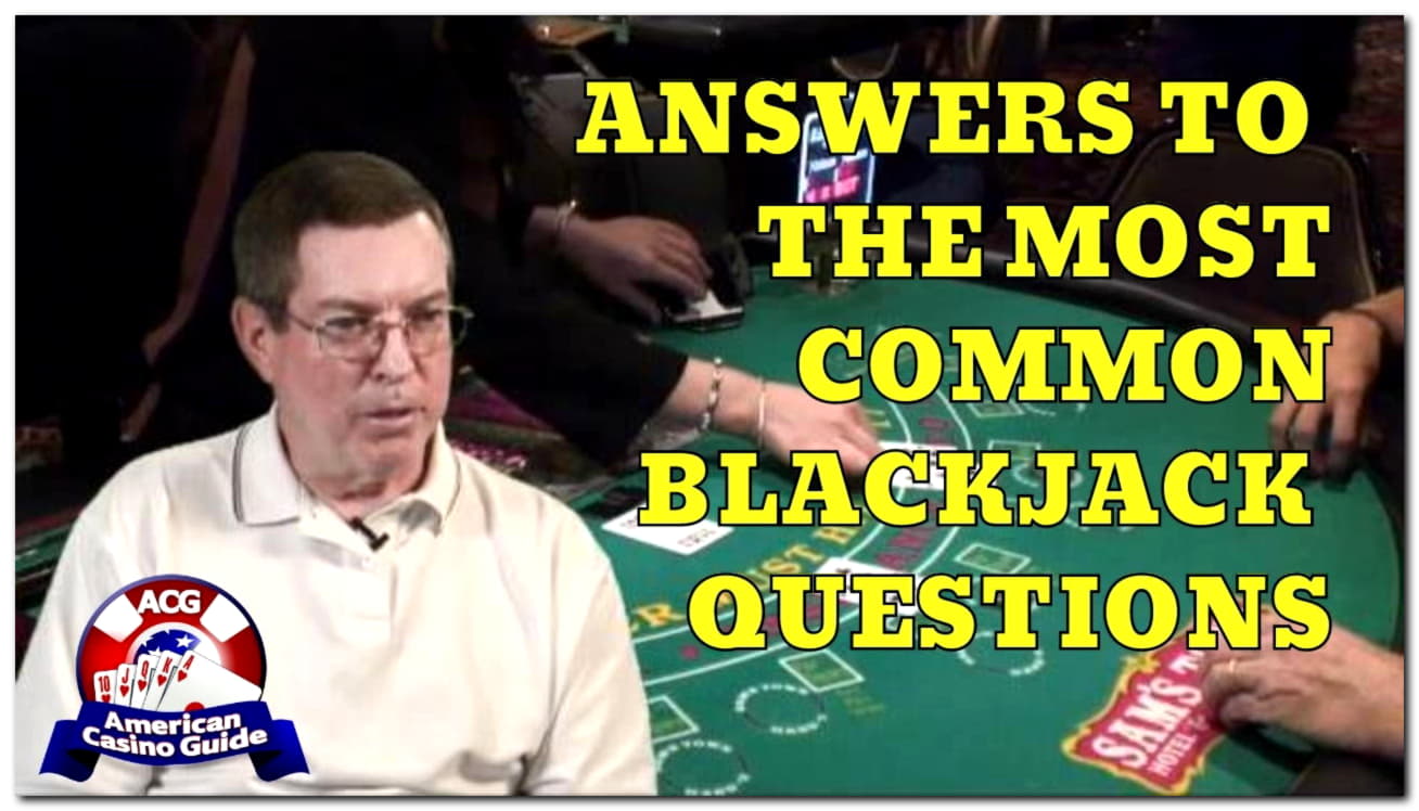 825% First deposit bonus at River Belle Casino