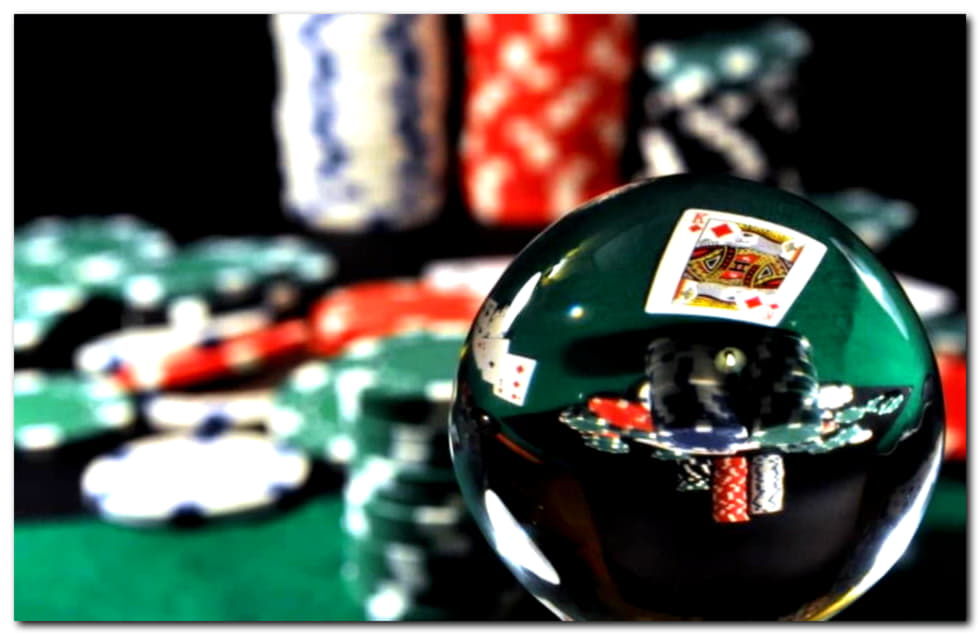EUR 775 Free Casino Tournament at Gamebookers Casino