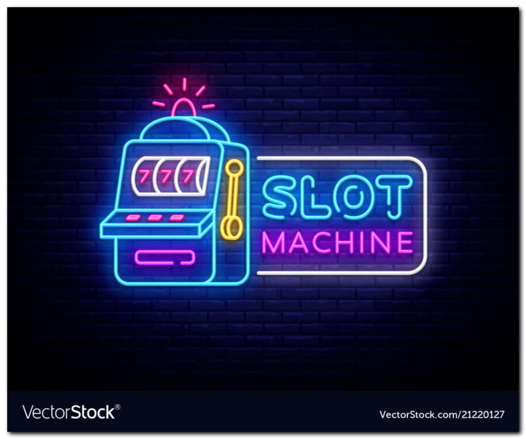 $440 Mobile freeroll slot tournament at Euro Palace Casino
