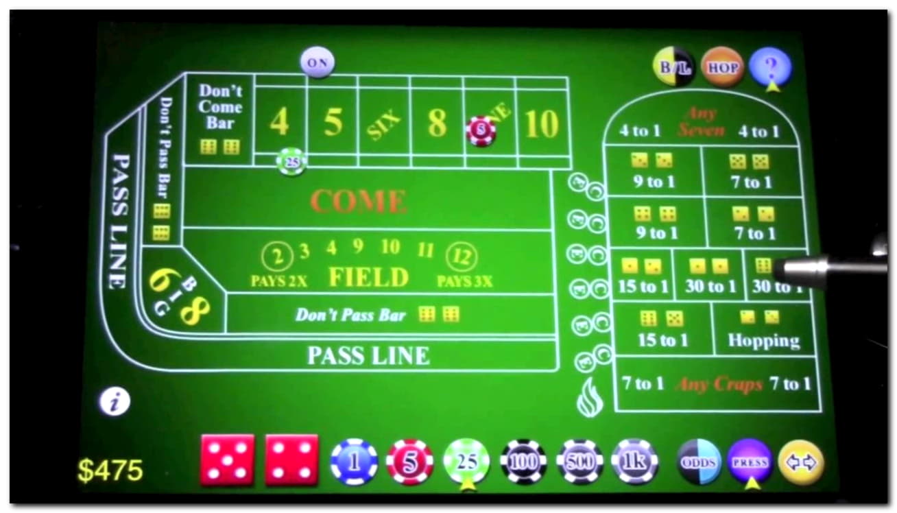 60 Free spins no deposit at YoYo Casino