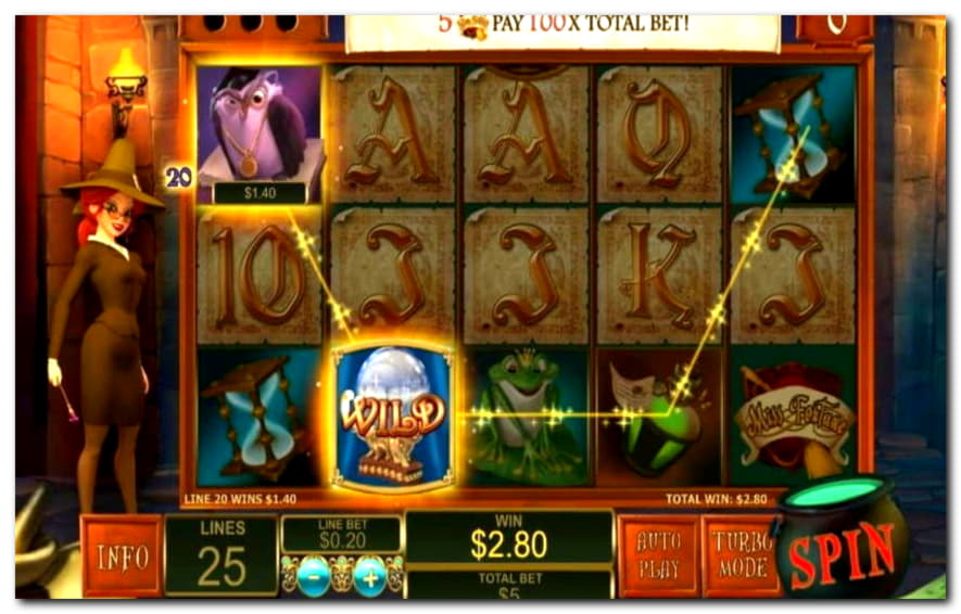 Eur 690 Free Money at Party Casino