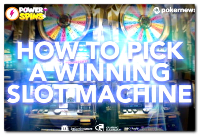 22 Free Spins at Mrgreen Casino