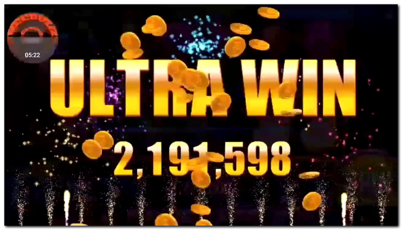 EURO 585 No Deposit Casino Bonus at Treasure Island Jackpots Casino (Australia Casino Mirror)