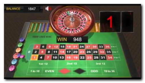 380% Best signup bonus casino at Inter Casino