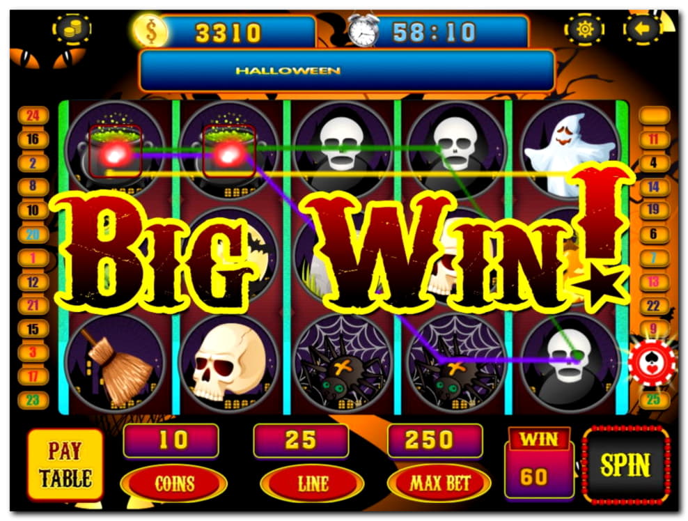 Eur 210 no deposit at Reload Bet Casino