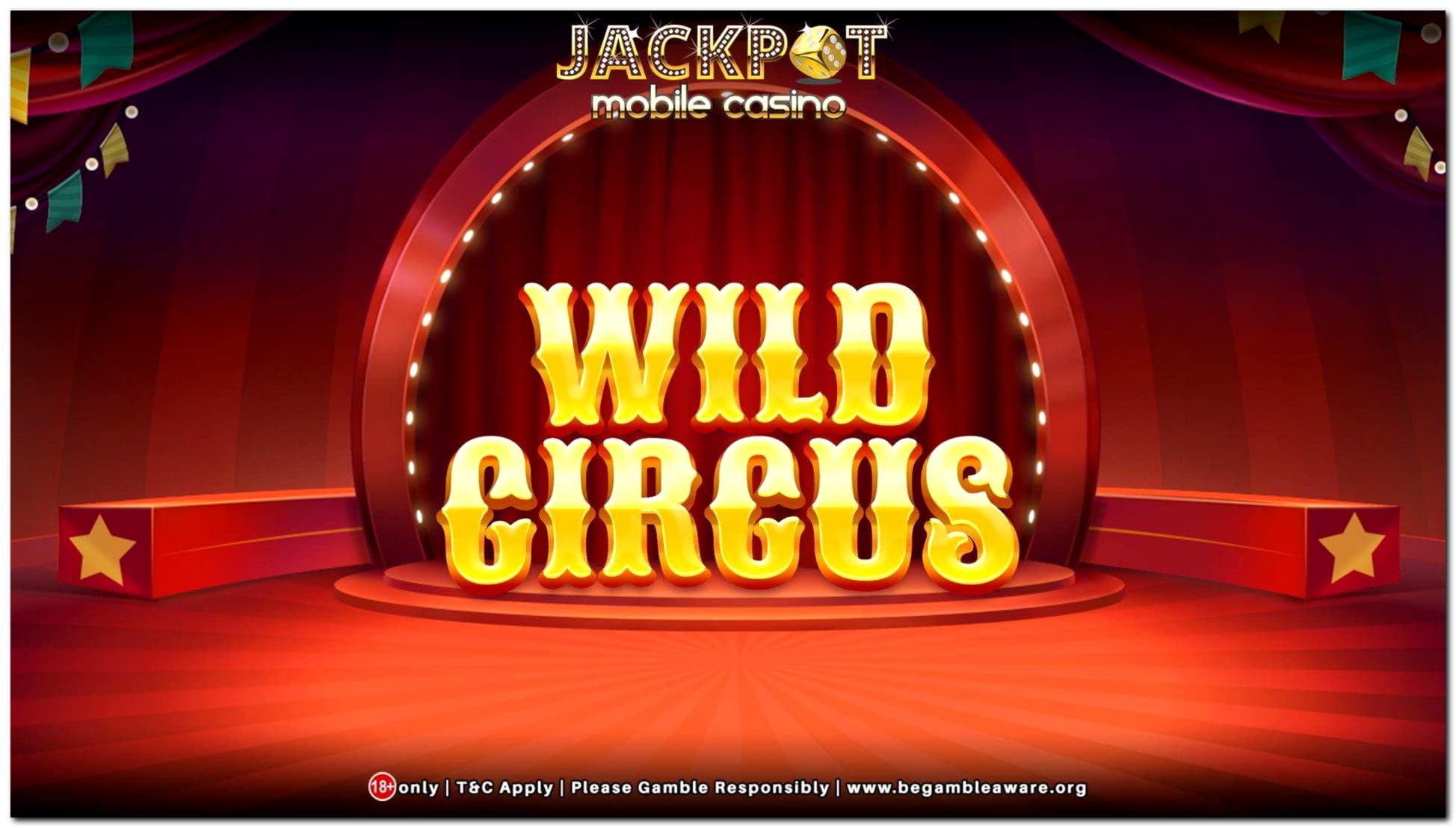 66 Free spins at Casino com