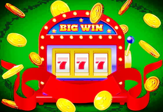 EUR 415 NO DEPOSIT BONUS at Platinum Play Casino