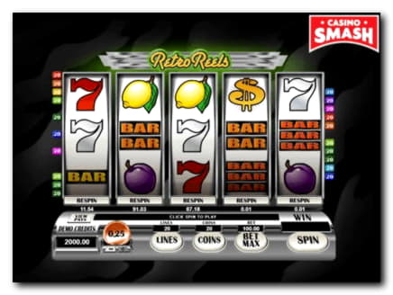 295 free spins at YoYo Casino
