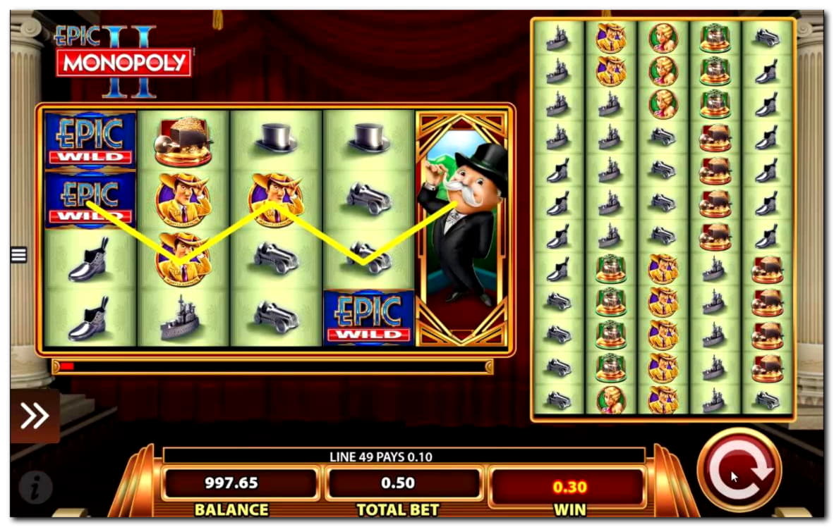 EUR 330 No Deposit Bonus Code at Cadoola Casino