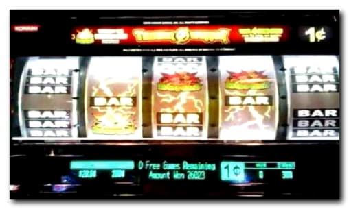 EUR 155 Casino Chip at Come On Casino