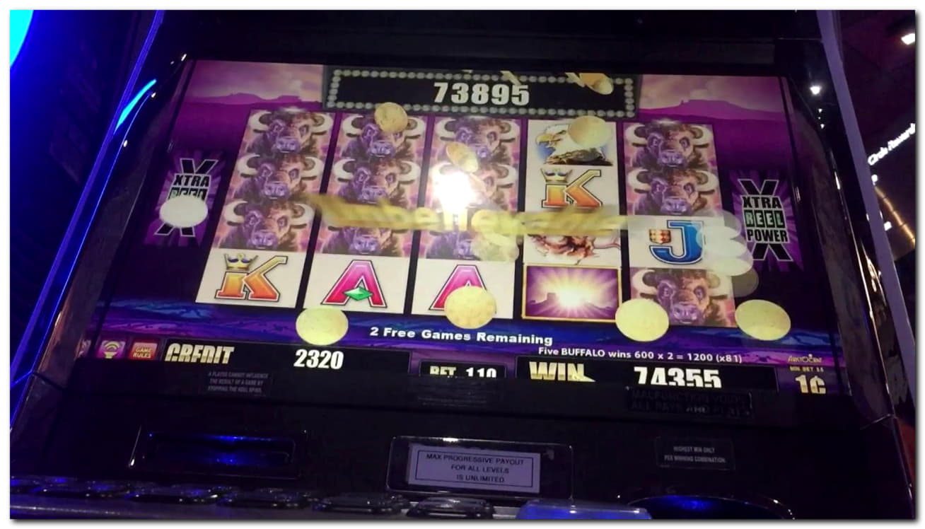 Eur 3970 No Deposit Bonus at 777 Casino