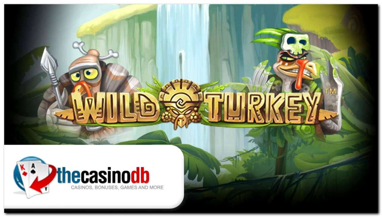 £3790 no deposit bonus at Spin Palace Casino