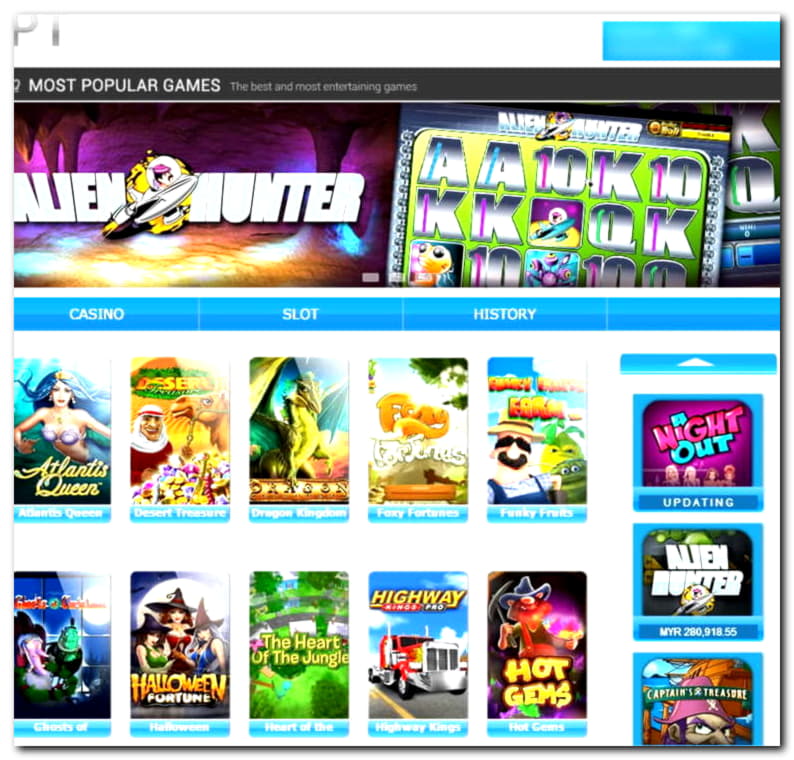 $555 FREE CASINO CHIP at 777 Casino