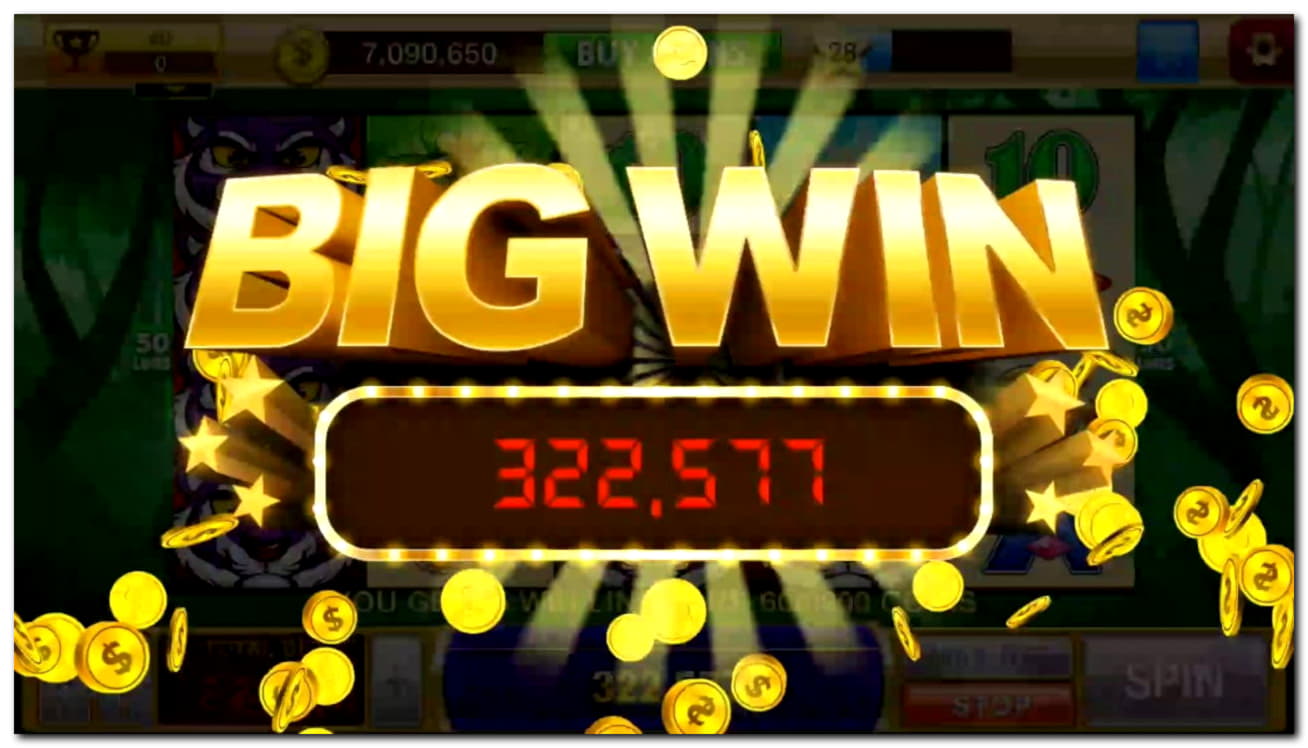 185 free casino spins at William Hill Casino