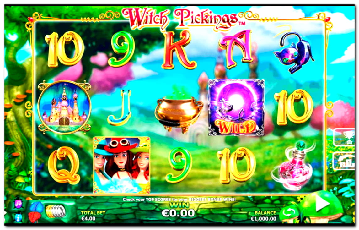﻿$200 Free Casino Chip at Party Casino