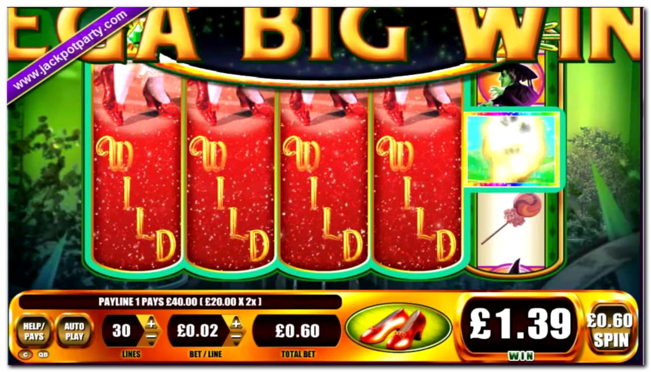 70% Casino Welcome Bonus at YoYo Casino