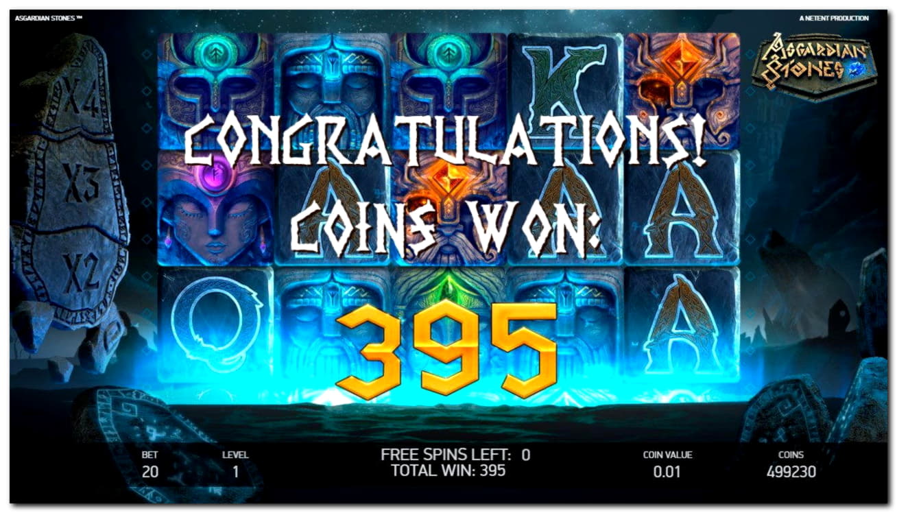 $595 FREE CHIP at bWin Casino