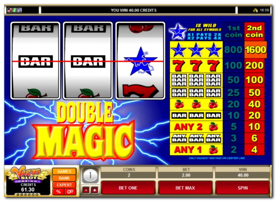 EURO 340 Free Casino Tournament at Spinit Casino