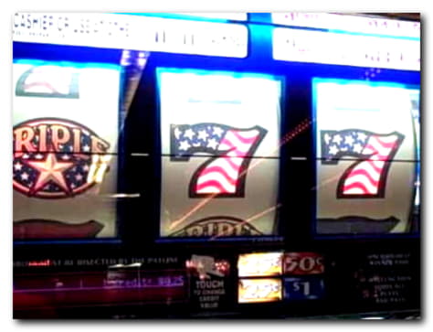 $2955 No deposit at Cashmio Casino
