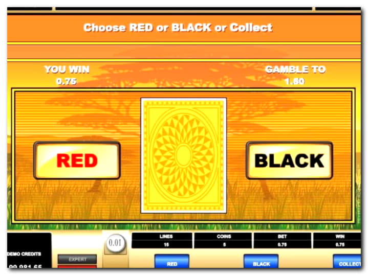 €2945 NO DEPOSIT BONUS at Slots Capital Casino