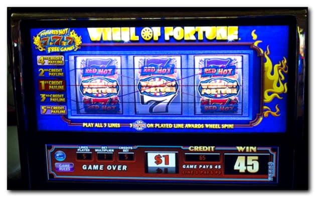 66 free spins casino at Buran Casino