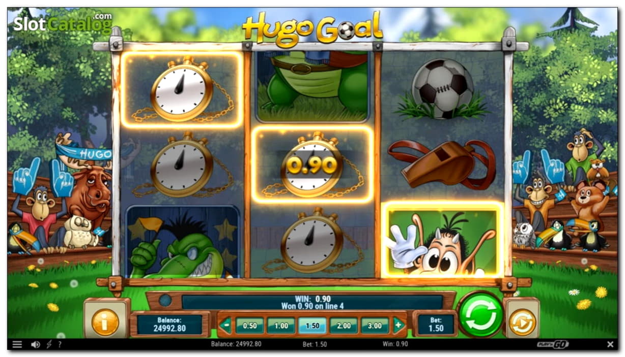 €185 Daily freeroll slot tournament at Get Lucky Casino