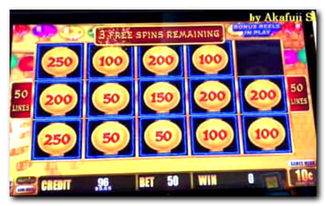 35 Free Spins no deposit at Cashmio Casino