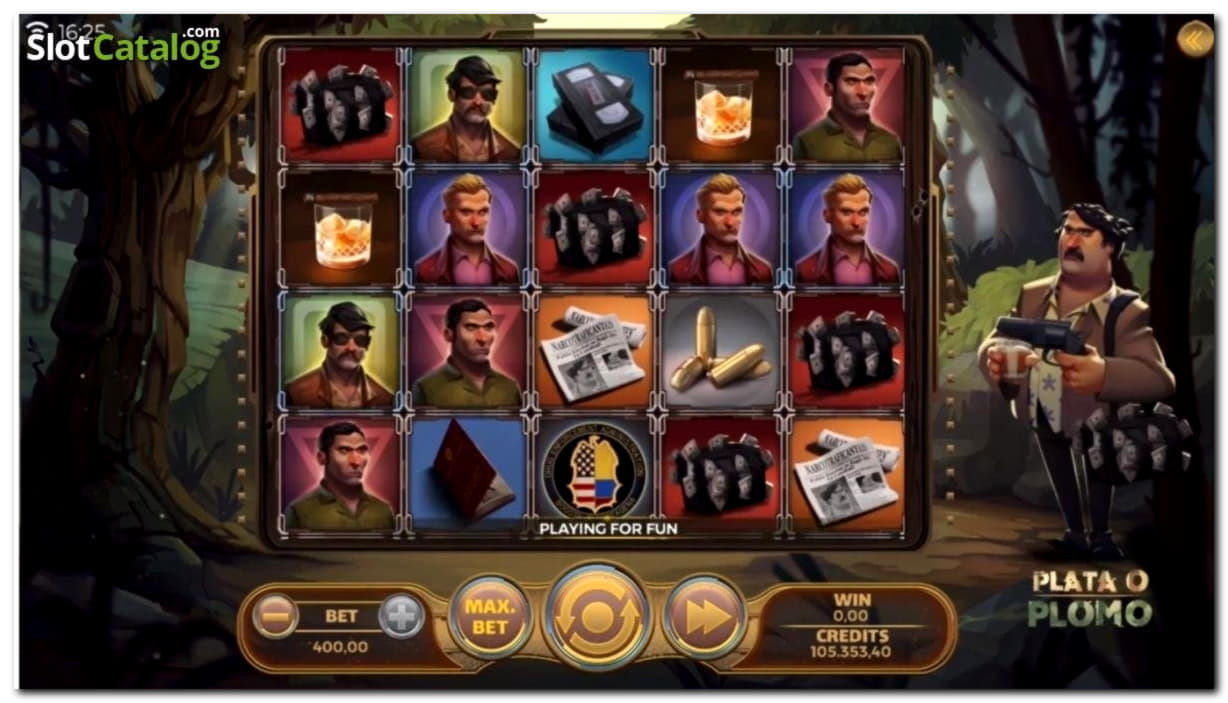 EURO 55 FREE Casino Chip at Cadoola Casino
