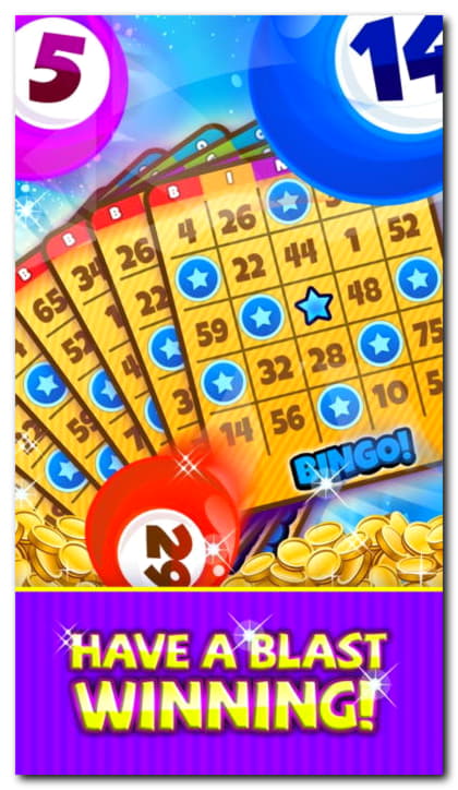 160 Free Spins no deposit casino at 888 Casino