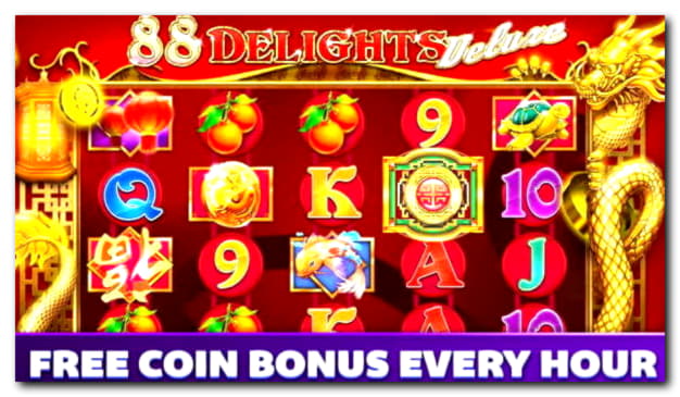 EURO 1405 NO DEPOSIT CASINO BONUS at Party Casino