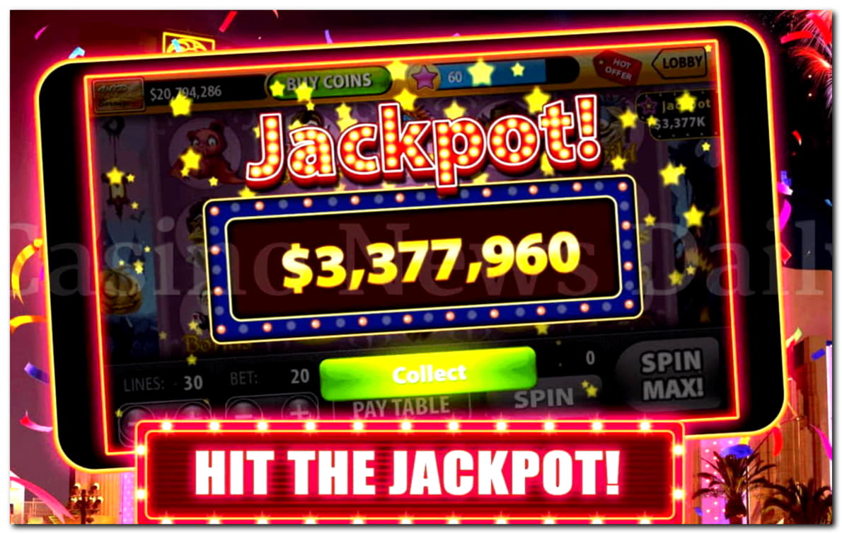 $615 FREE CHIP at Casino com