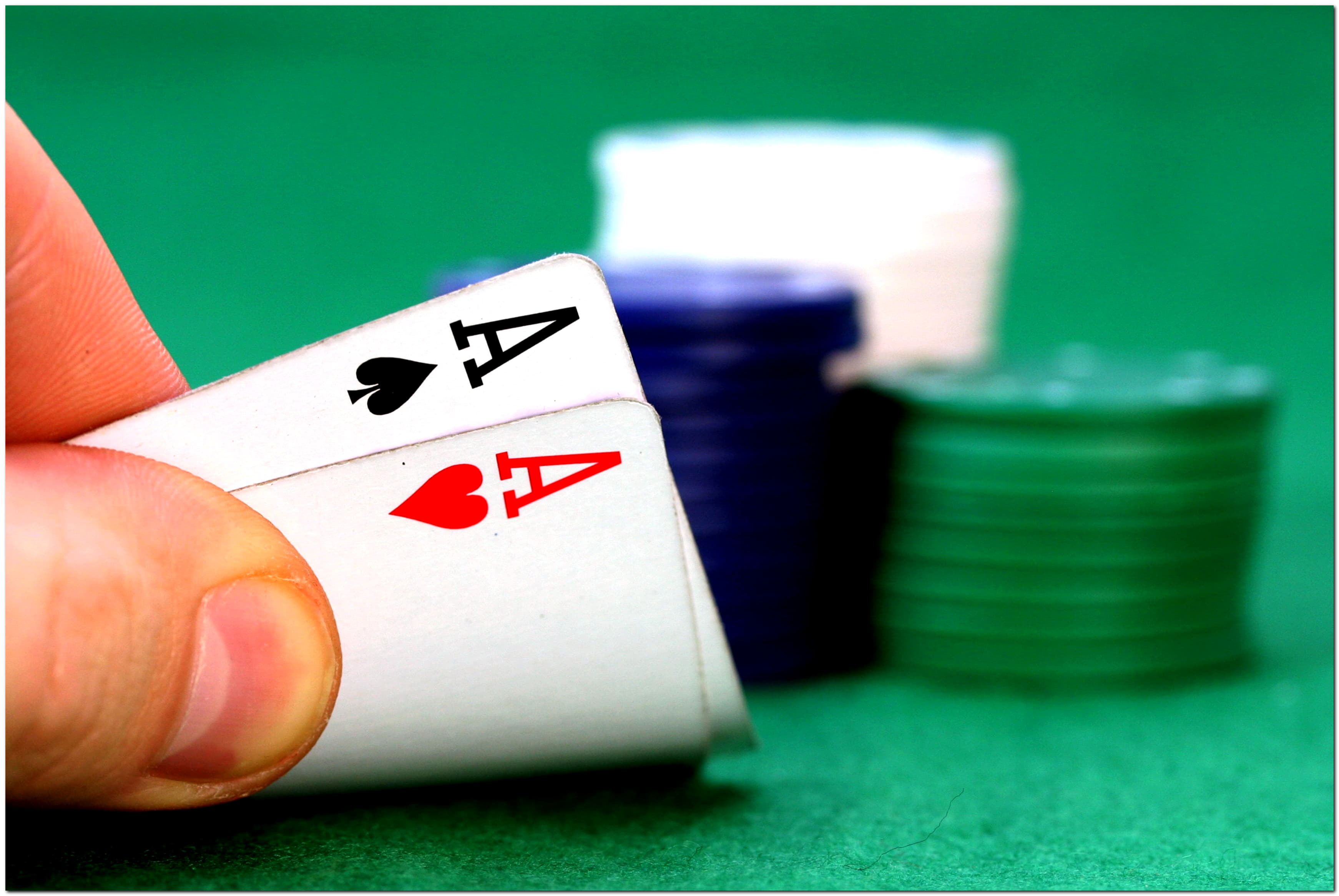 955% Match Bonus Casino at Royal Vegas Casino