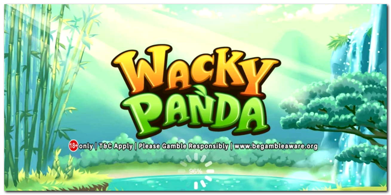 11 Free spins no deposit casino at 777 Casino