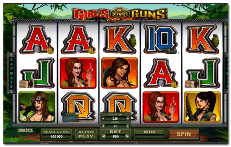 480% Match at a casino at Boa Boa Casino