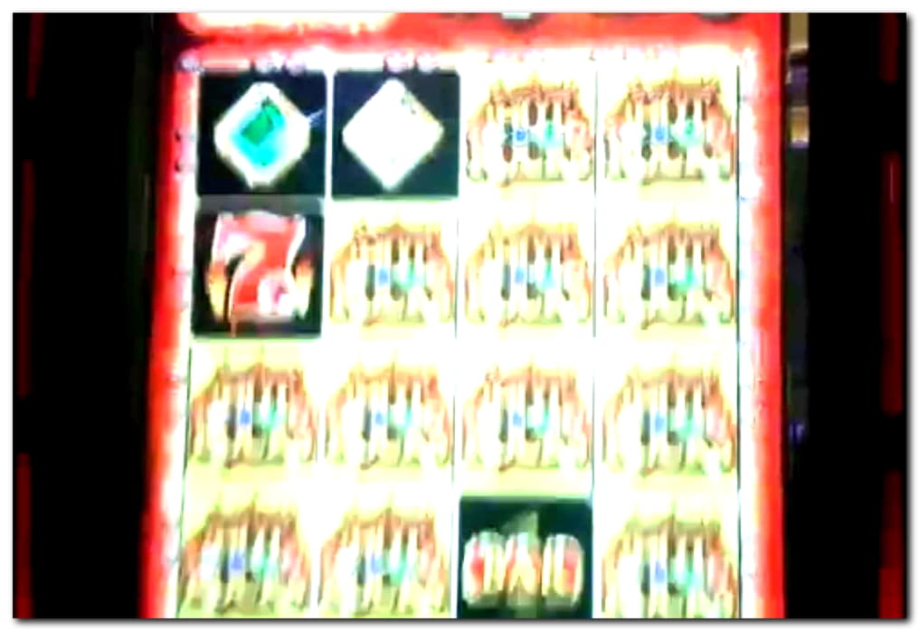 £265 casino chip at Cashmio Casino