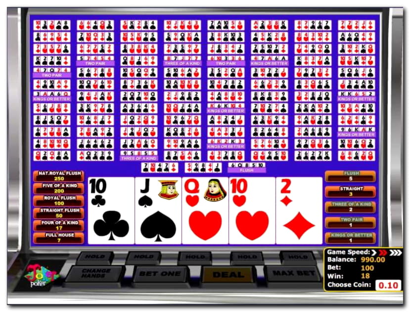 $33 Mobile freeroll slot tournament at 777 Casino