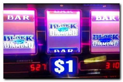 EURO 100 FREE Casino Chip at 888 Casino
