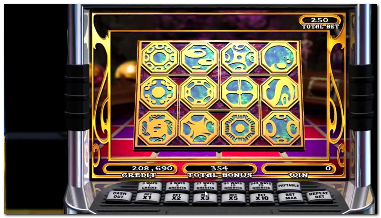490% Best Signup Bonus Casino at Boa Boa Casino