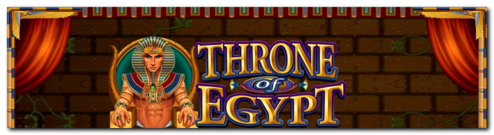 55 free spins no deposit at 777 Casino