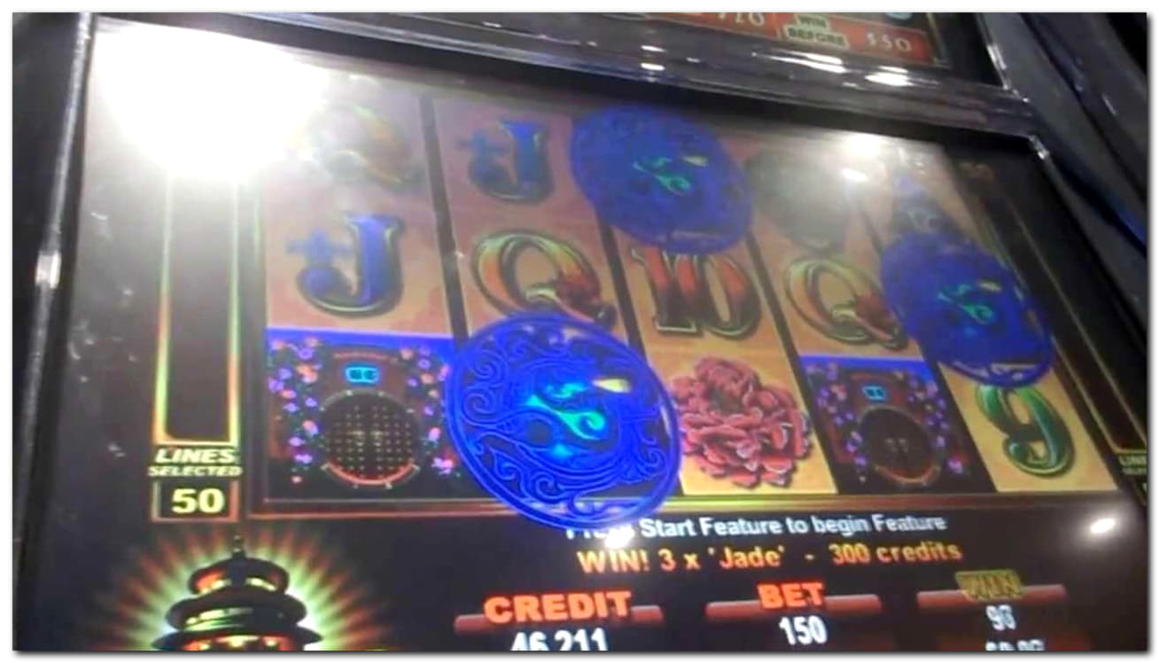 EURO 950 Free Casino Tournament at Platinum Play Casino