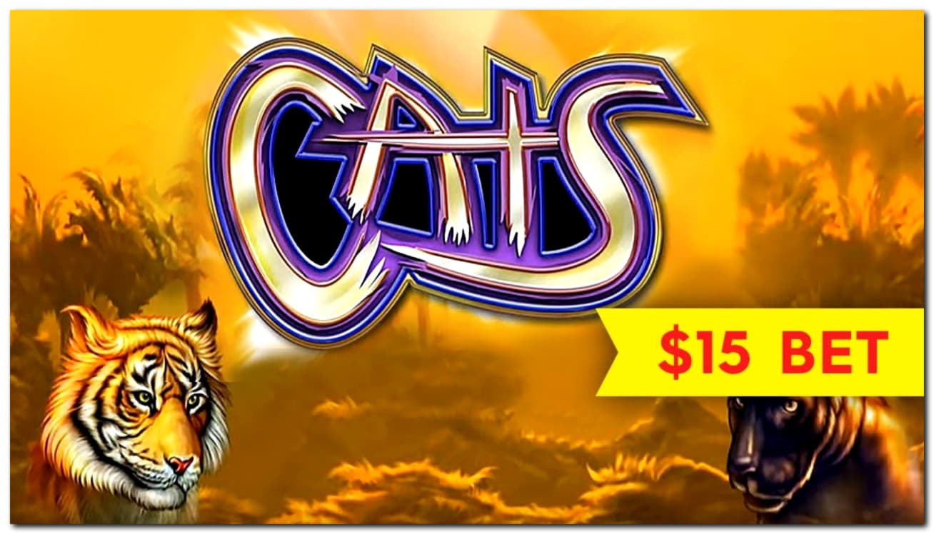 115 Free Spins Casino at William Hill Casino